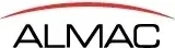 ALMAC