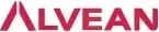 ALVEAN