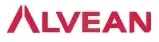 ALVEAN