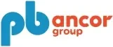 ANCOR THAILAND