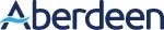 Aberdeen Asset Management