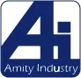 Amity Industry
