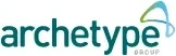 Archetype Vietnam Ltd