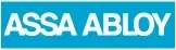 Assa Abloy
