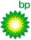 BP