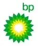 BP