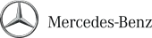 Benz