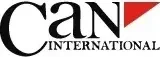 CANINTERNATIONAL
