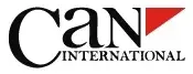 CANINTERNATIONAL