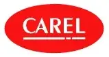 CAREL