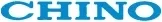 CHINO Corporation Thailand Ltd