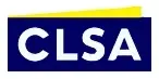 CLSA Securities Thailand Ltd