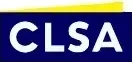 CLSA Securities Thailand Ltd