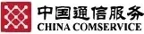China Communications