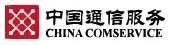 China Communications