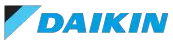 DAIKIN