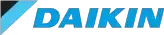 DAIKIN