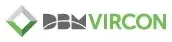 DBM VIRCON