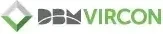 DBM VIRCON