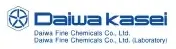 Daiwa KASEI