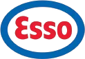 ESSO