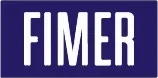 FIMER