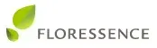 FLORESSENCE
