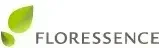 FLORESSENCE