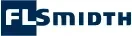 FLSmidth