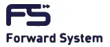 FS Forward System