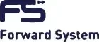 FS Forward System