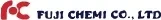 FUJI CHEMI CO. LTD