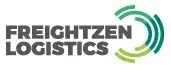 Freightzen Logistics Ltd