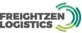 Freightzen Logistics Ltd