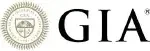 GIA