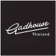 Gadhouse Thailand