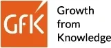GfK Thailand