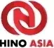 HINO ASIA