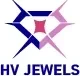 HV JEWELS