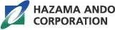 Hazama Ando