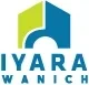 IYARA WANICH