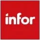Infor