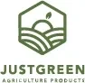 Justgreen Agriculture Products