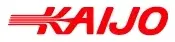 KAIJO Corporation
