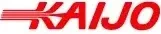 KAIJO Corporation