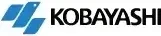 KOBAYASHI PHARMACEUTICAL