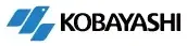 KOBAYASHI PHARMACEUTICAL