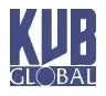 KVB Global