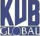 KVB Global