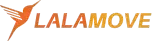 LALAMOVE